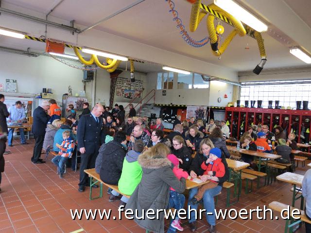 2014.02.22 Übergabe MZF (73).JPG